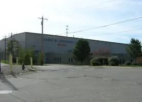 Cincinnati