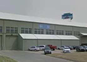 Tulsa Honing
