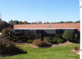 Steel Bar - Greensboro