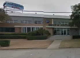 Dallas