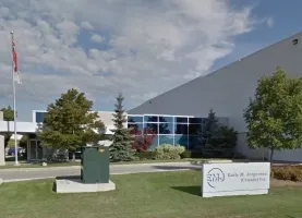 Toronto