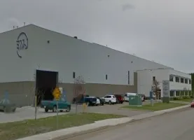 Edmonton