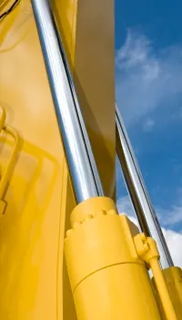 Fluid Power
