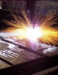 Processing Capabilities