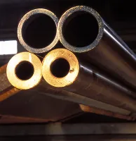 Tube
