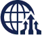 Electronic Data Interchange