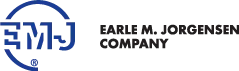 EMJ